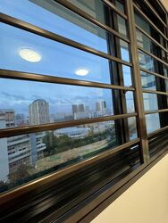 Blk 801C West Coast Parkview (Clementi), HDB 3 Rooms #463190641